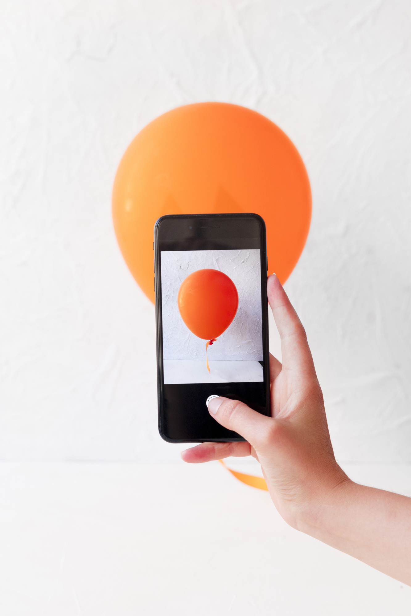 עוקבים-באינסטגרם-הדרך-להצלחה-עסקית-דיגיטלית-עם-ביי-לייק