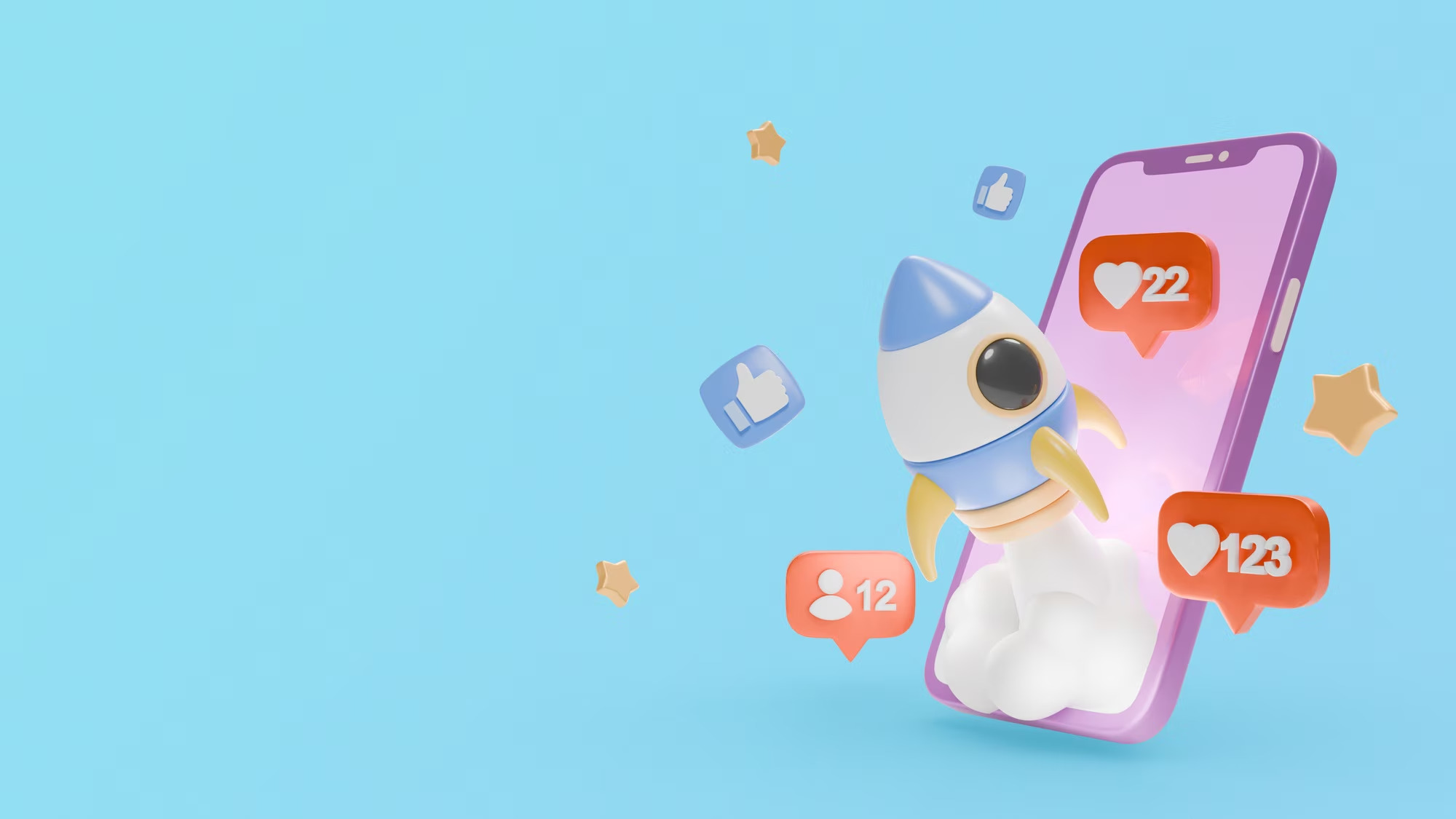 קידום-לאינסטגרם-איך-להגיע-לחשיפה-מקסימלית