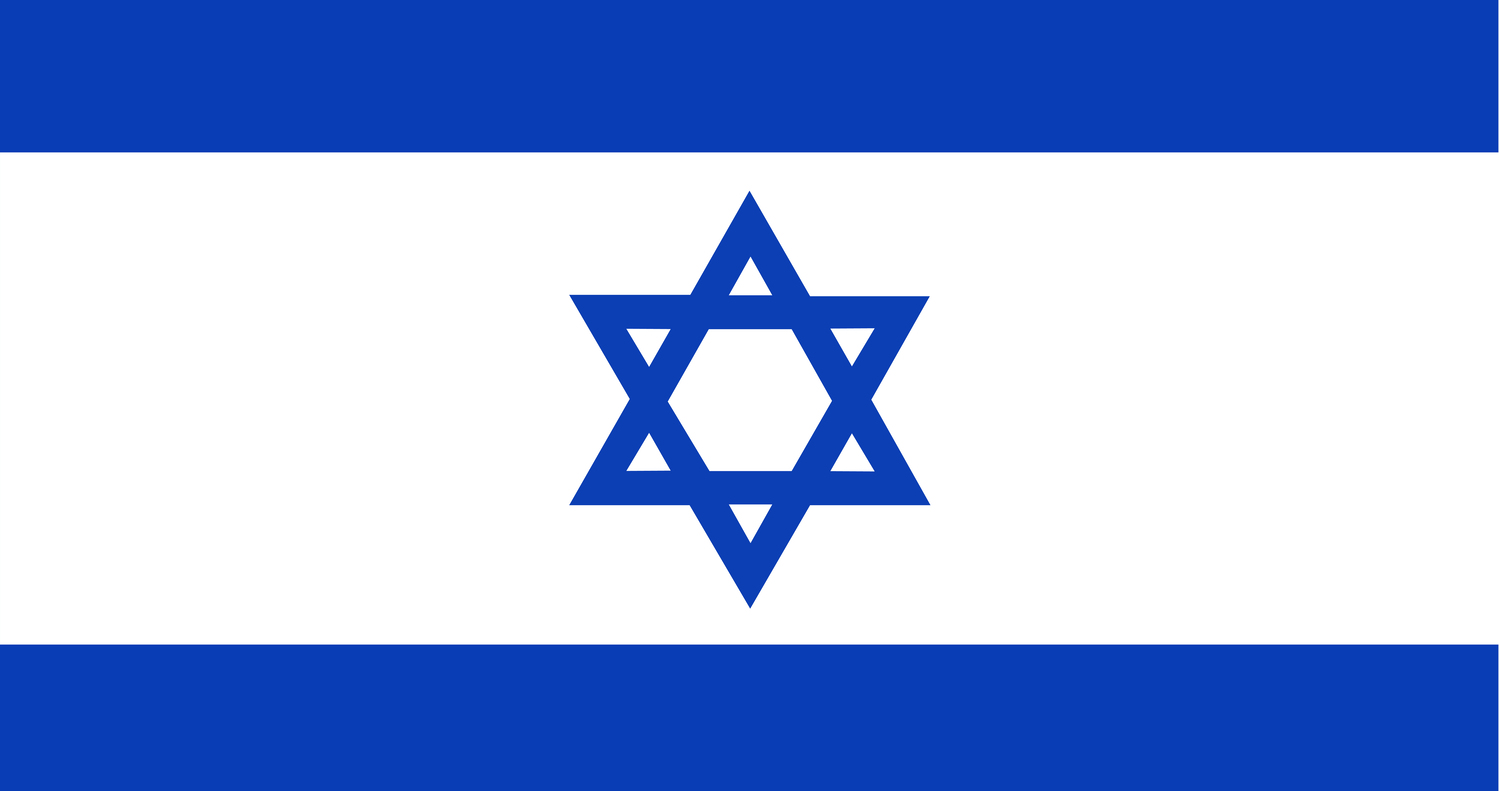 עוקבים-ישראלים-לאינסטגרם