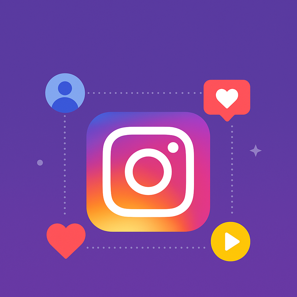 רוצה-להצליח-באינסטגרם-כך-תשלב-בין-עוקבים-איכותיים-לקידום-חכם-עם-ביי-לייק