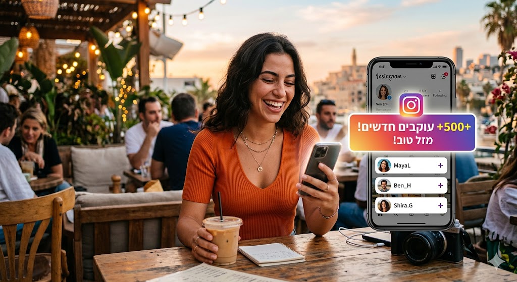 צפיות-לרילס-באינסטגרם