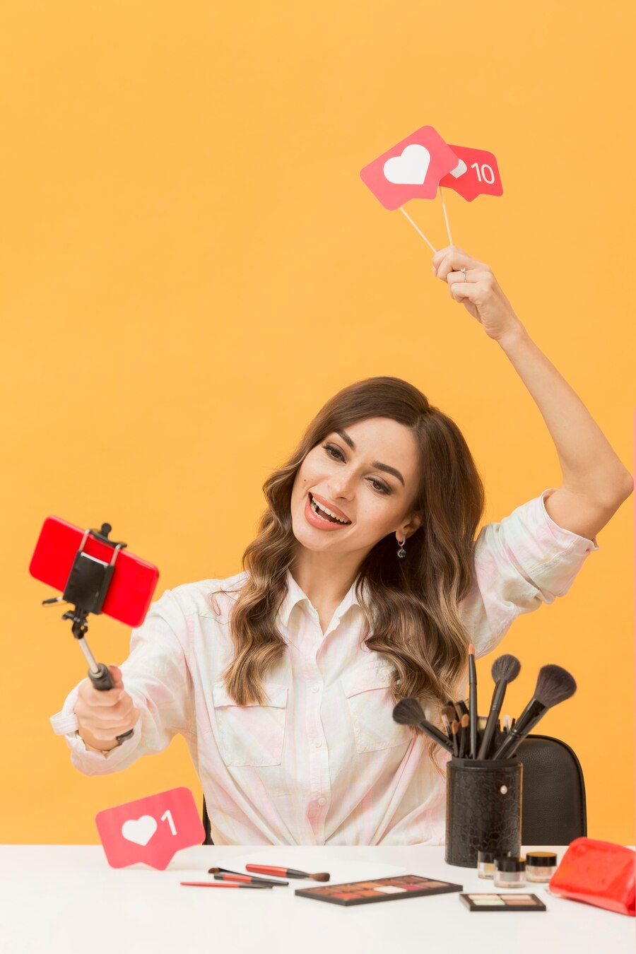 The-Complete-Guide-to-Promoting-Followers-on-Instagram