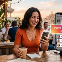 קניית צפיות בסטורי באינסטגרם - כמה עולה ומתי כדאי